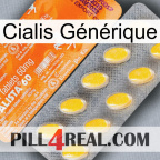 Cialis Générique new05